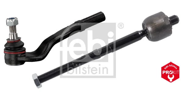 Tie Rod